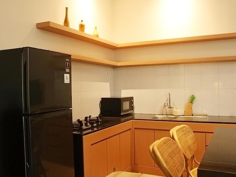 Villa Tjokro Yogyakarta Ngoại thất bức ảnh